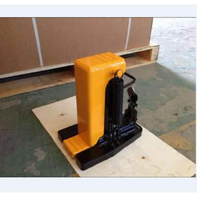 Best selling 20t Hydraulic Rail Jack,hydraulic toe jack for sale