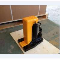 Best selling 20t Hydraulic Rail Jack,hydraulic toe jack for sale