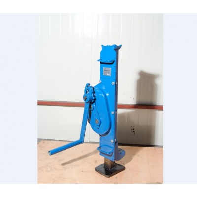 Mechanical Machinery Jacks rack jack