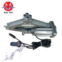 OEM motor car jack from China manufacturer