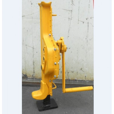 20T New High quality portable hydraulic claw jack